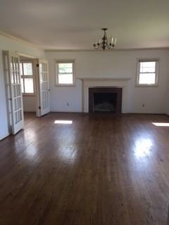 229 Cedar Crest - Photo 2 of 8