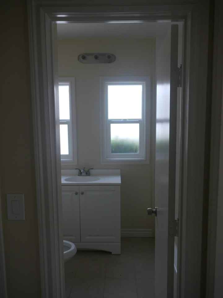 271 W 14th St - Photo 4 of 18