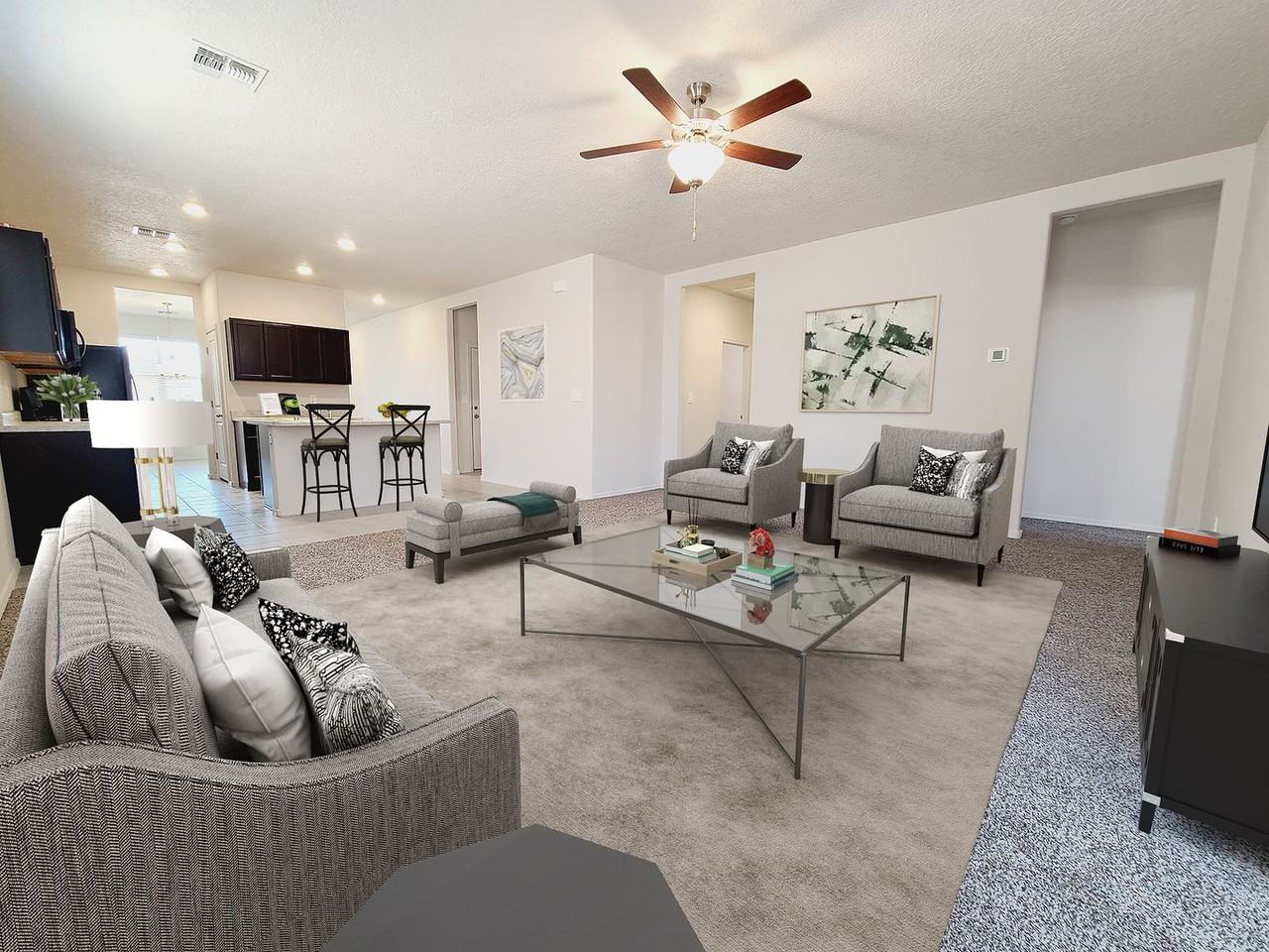 800 Desert Senna Ave Sw - Photo 2 of 12