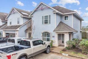 1209 Canyon Creek Cir - Photo 1 of 1
