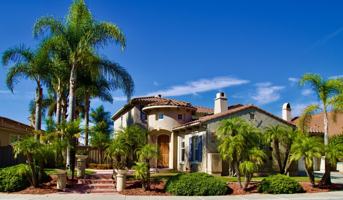 featured image of 3266 Avenida Del Alba