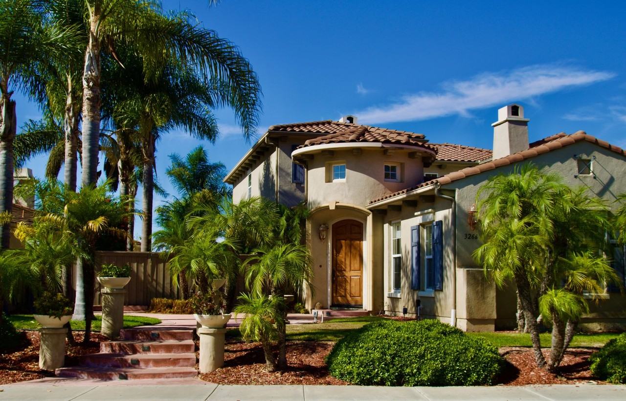 3266 Avenida Del Alba - Photo 2 of 50