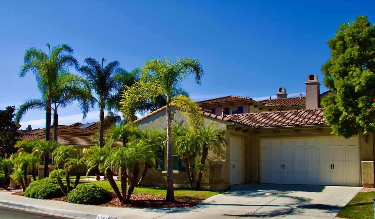 3266 Avenida Del Alba - Photo 3 of 50