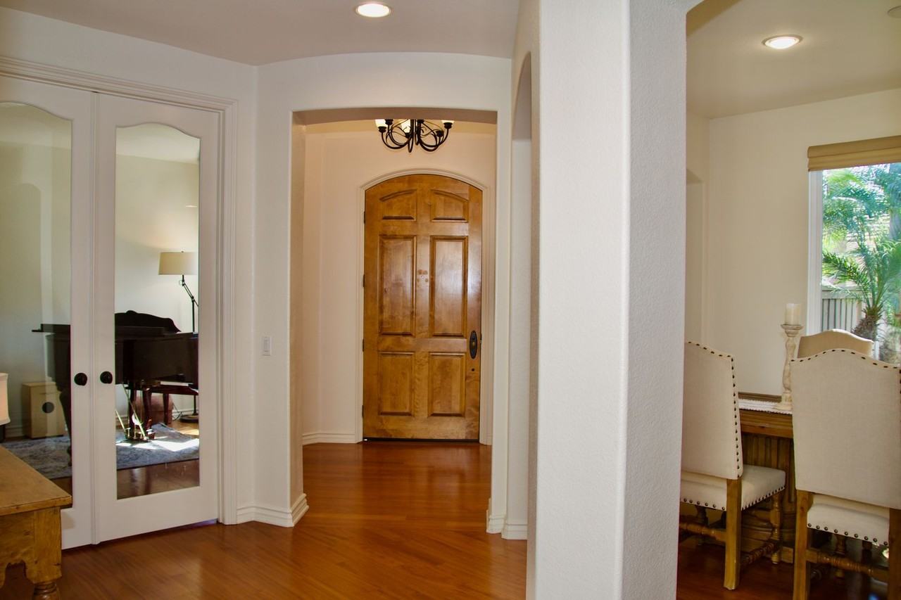 3266 Avenida Del Alba - Photo 6 of 50