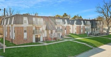 featured image of 709 Dondee Dr #10