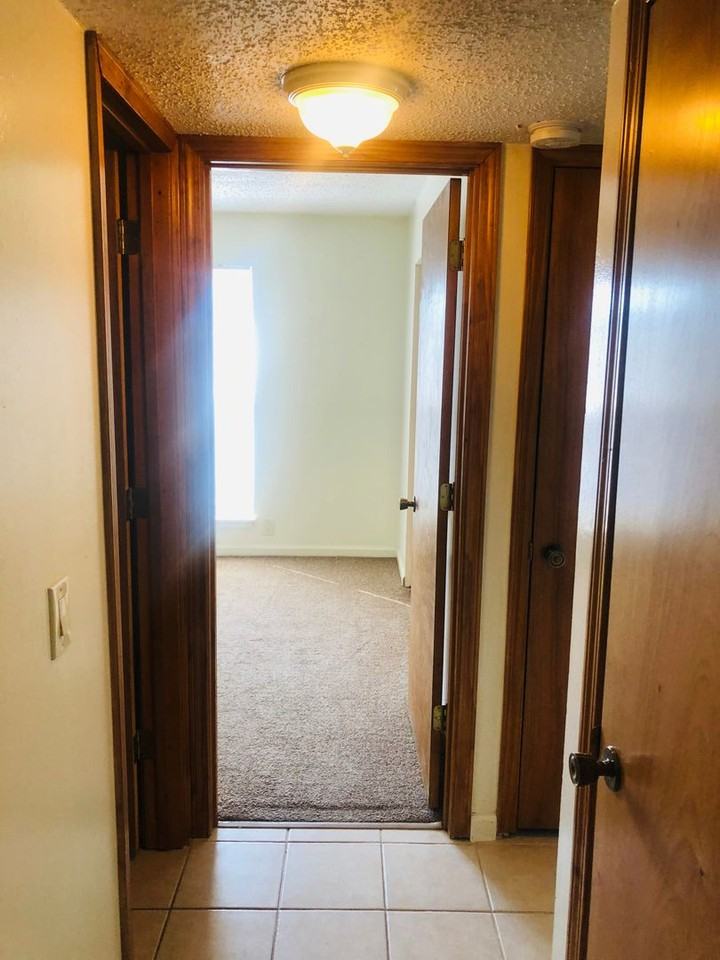 709 Dondee Dr #10 - Photo 6 of 9