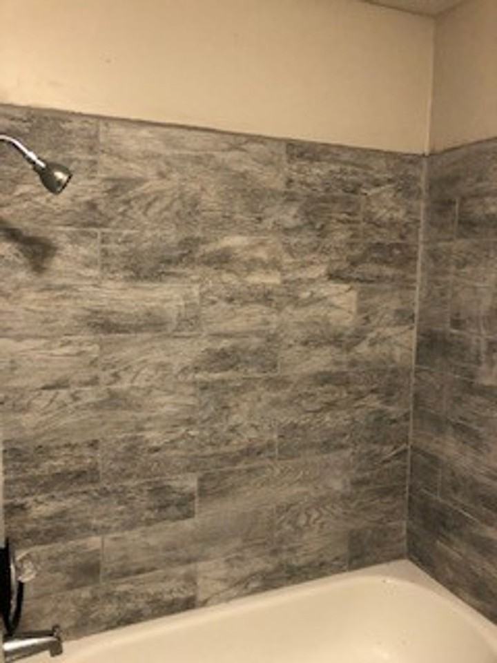 3204 Independence St - Photo 2 of 9