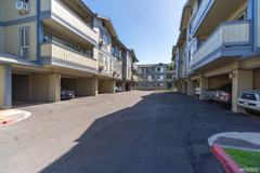 91-285 Hanapouli Cir - Photo 1 of 1