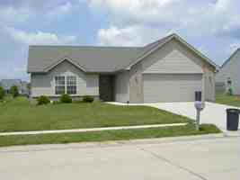 featured image of 1324 Shining Armor Ln
