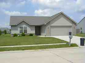 1324 Shining Armor Ln - Photo 1 of 1