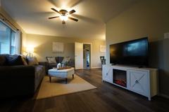 1200 Oakhurst Dr - Photo 1 of 1
