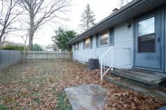 1200 Oakhurst Dr - Photo 1 of 1