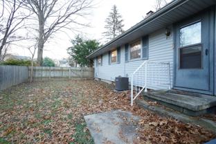 1200 Oakhurst Dr - Photo 1 of 1