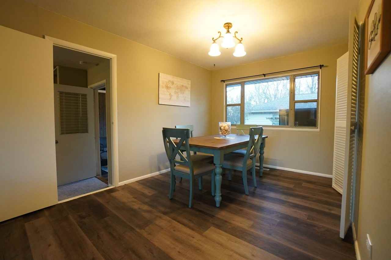 1200 Oakhurst Dr - Photo 5 of 19