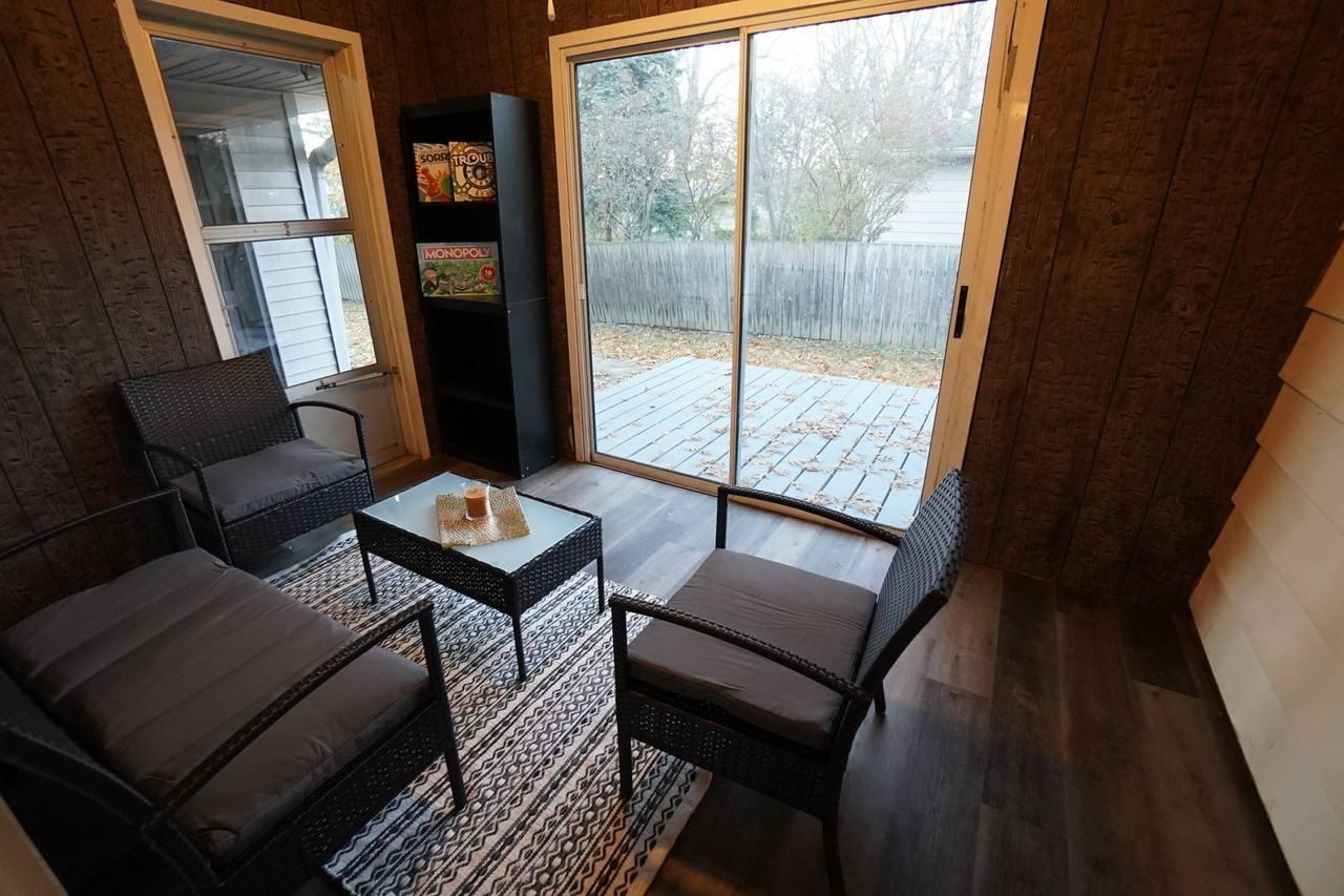 1200 Oakhurst Dr - Photo 7 of 19