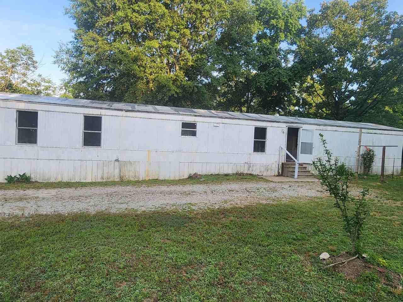 224 Melody Ln - Photo 6 of 17