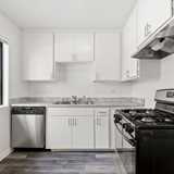 Wright Road - Photo 1 of 1