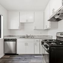 Wright Road - Photo 1 of 1