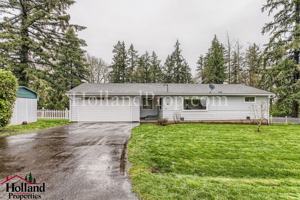 featured image of 45777 Southwest Maple Lane