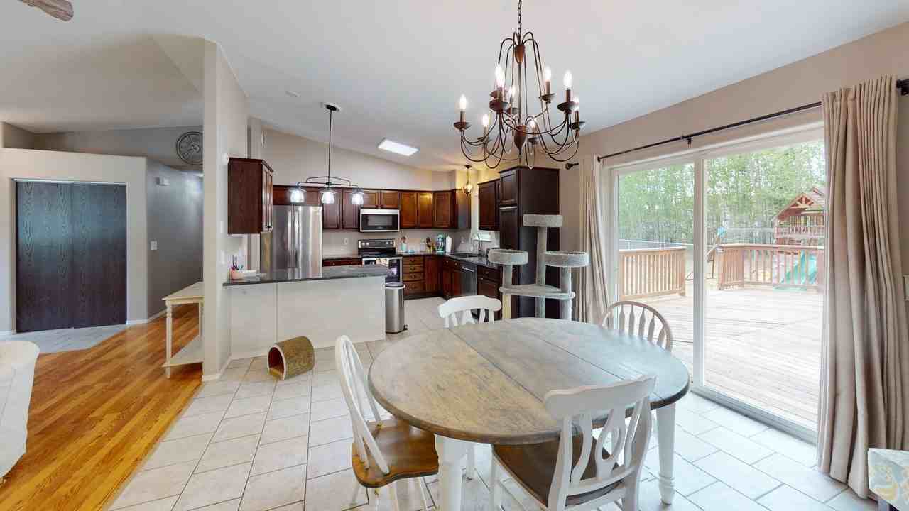 3948 Missy Ct - Photo 6 of 18