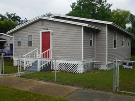 featured image of 2125 Brackland St