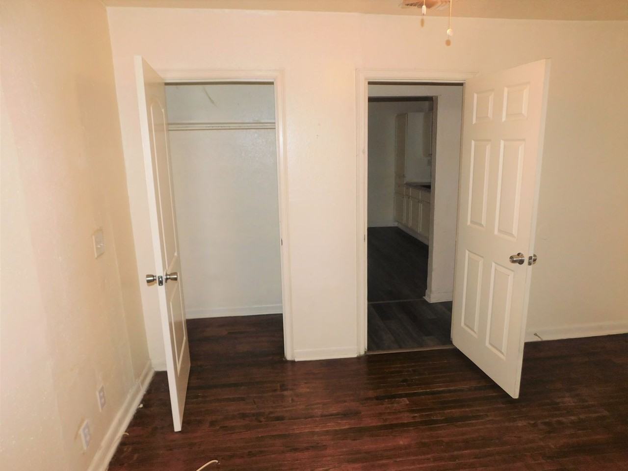 2125 Brackland St - Photo 5 of 8
