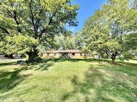 featured image of 3316 Annally Dr