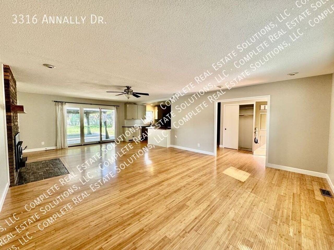 3316 Annally Dr - Photo 4 of 24