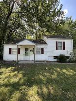 9409 E 67th Ter - Photo 1 of 1