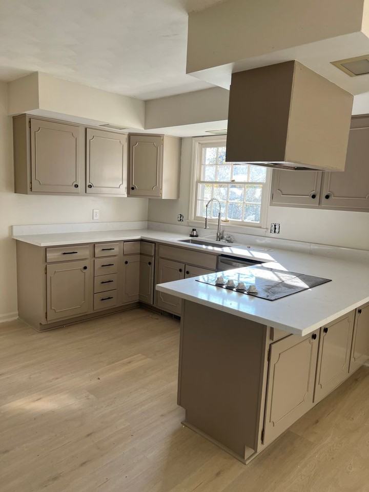 619 Cumberland Ave - Photo 3 of 21