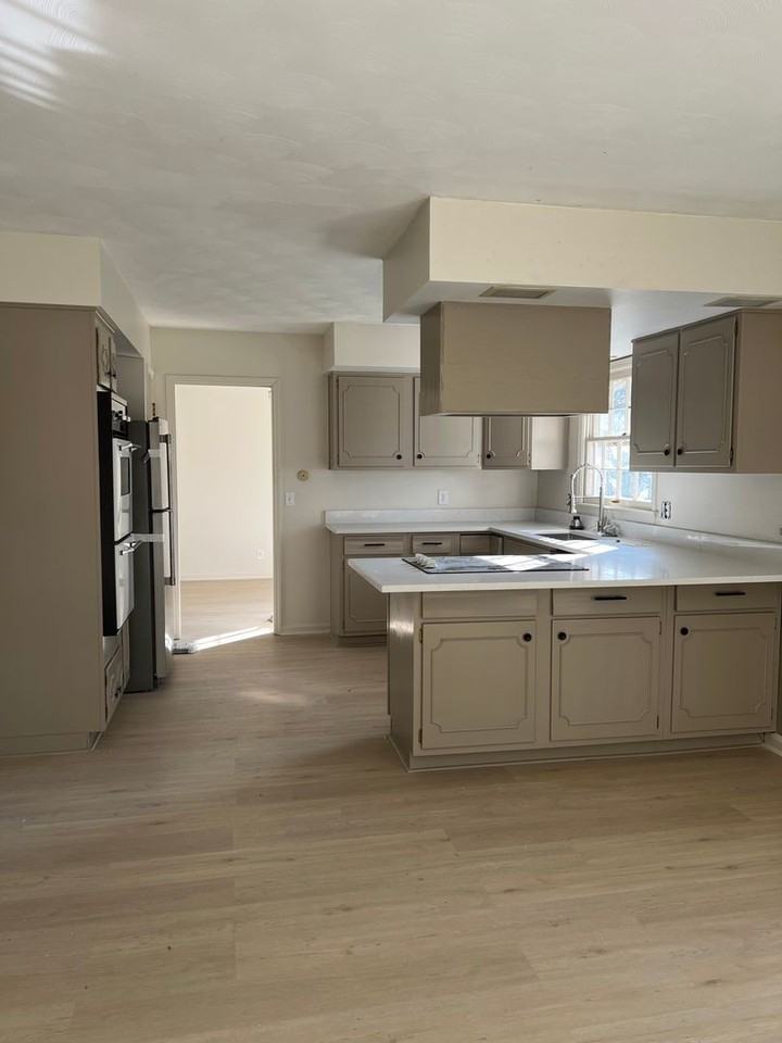 619 Cumberland Ave - Photo 6 of 21