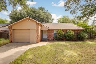 3211 Heatherwood Dr - Photo 1 of 1