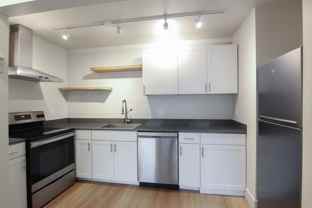 1055 Gilbert - Photo 1 of 1