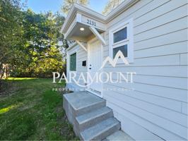 featured image of 2131 4th St