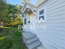 2131 4th St - Photo 1 of 1