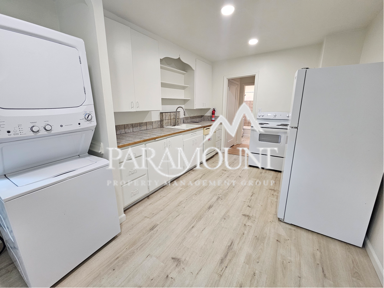 2131 4th St - Photo 2 of 6