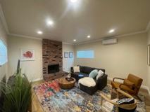 ARBUTUS 1813 - Photo 1 of 1