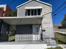 4 Copperfield Ave - Photo 1 of 1