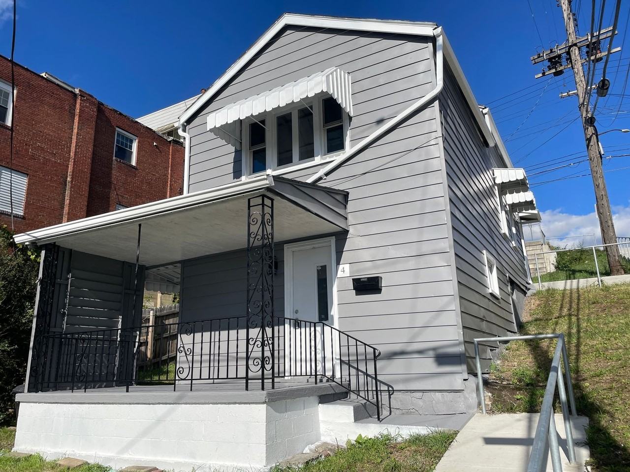 4 Copperfield Ave - Photo 2 of 12