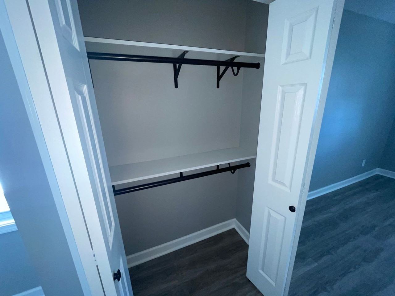 4 Copperfield Ave - Photo 5 of 12