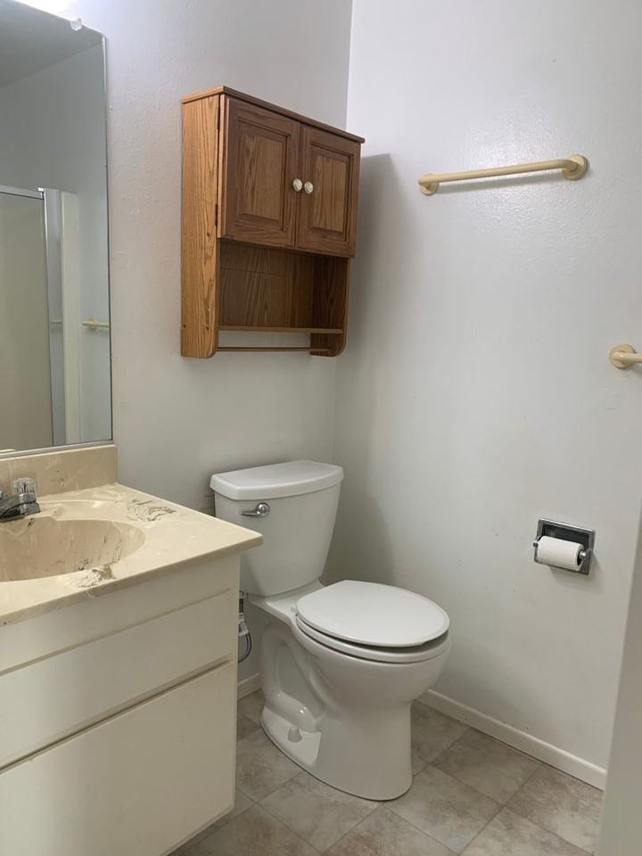 297 Burton Mesa Blvd Apt C - Photo 2 of 9