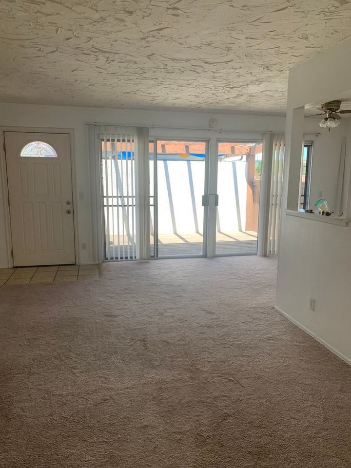 297 Burton Mesa Blvd Apt C - Photo 3 of 9
