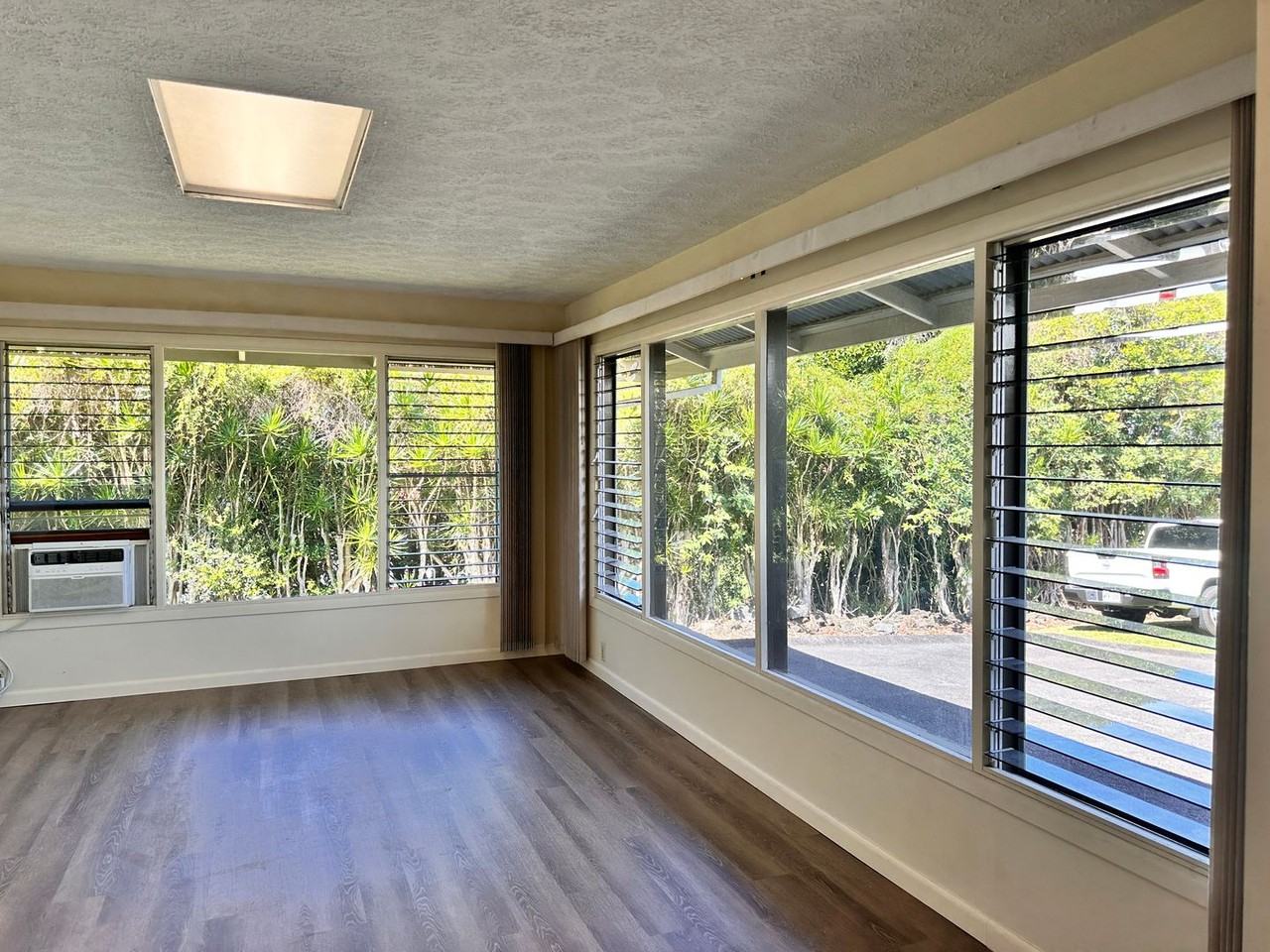 126 Kimo Pl - Photo 2 of 12