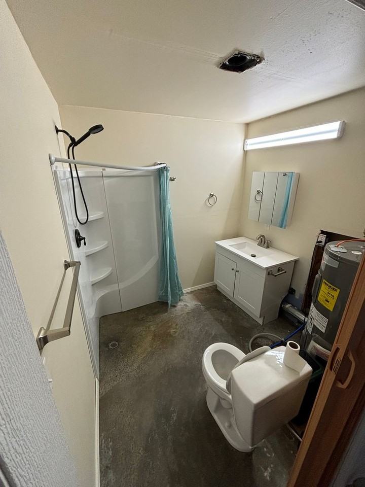 3730 Lismore Cir - Photo 6 of 8