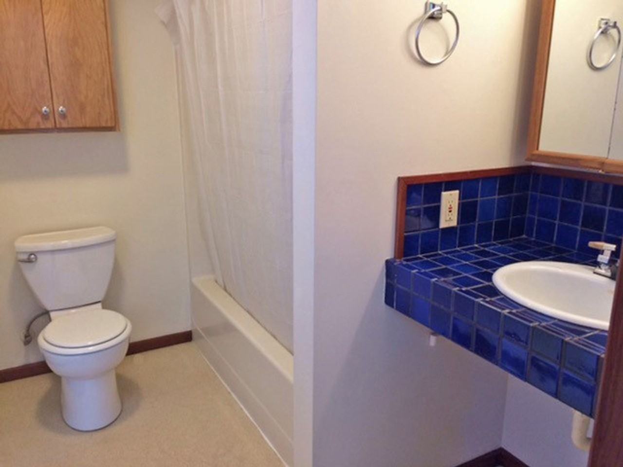 2204 Jay St - Photo 4 of 12