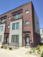 featured image of 25 E Center St #66