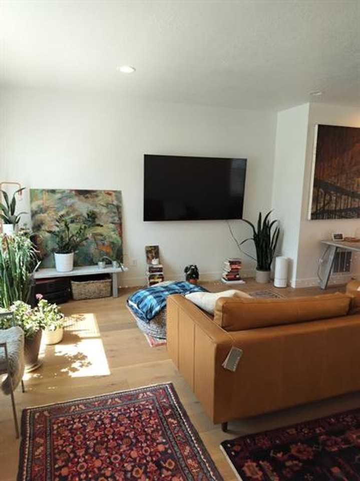 25 E Center St #66 - Photo 3 of 18