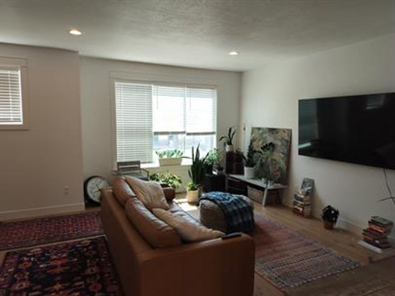 25 E Center St #66 - Photo 4 of 18