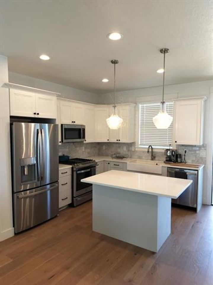 25 E Center St #66 - Photo 5 of 18
