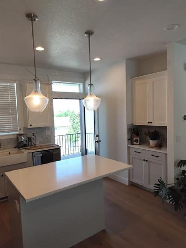 25 E Center St #66 - Photo 6 of 18